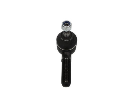 Parallellstagsled STE-6517 Kavo parts, bild 5
