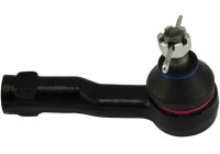 Parallellstagsled STE-6518 Kavo parts