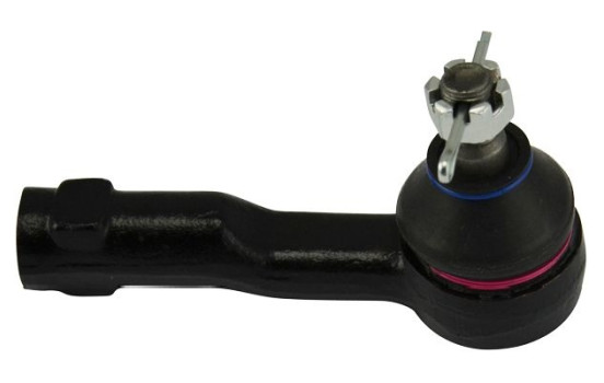 Parallellstagsled STE-6518 Kavo parts