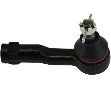 Parallellstagsled STE-6518 Kavo parts, bild 2