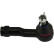 Parallellstagsled STE-6518 Kavo parts, miniatyr 2