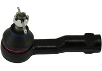 Parallellstagsled STE-6519 Kavo parts