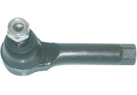 Parallellstagsled STE-6520 Kavo parts