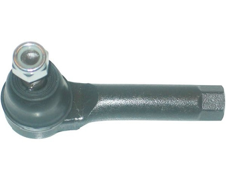 Parallellstagsled STE-6520 Kavo parts