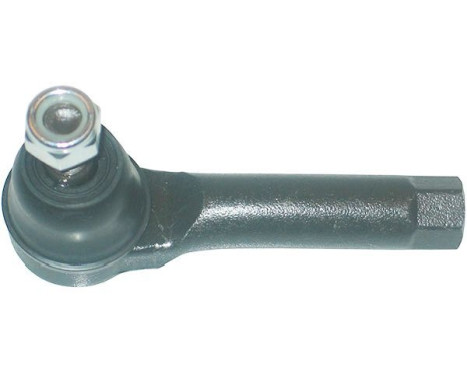 Parallellstagsled STE-6520 Kavo parts, bild 2