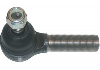 Parallellstagsled STE-6522 Kavo parts