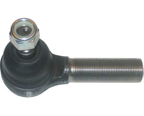 Parallellstagsled STE-6522 Kavo parts, bild 2