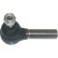 Parallellstagsled STE-6522 Kavo parts, miniatyr 2