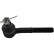 Parallellstagsled STE-6526 Kavo parts, miniatyr 2