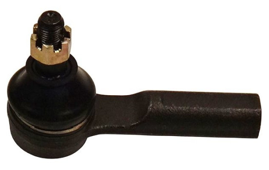 Parallellstagsled STE-6527 Kavo parts