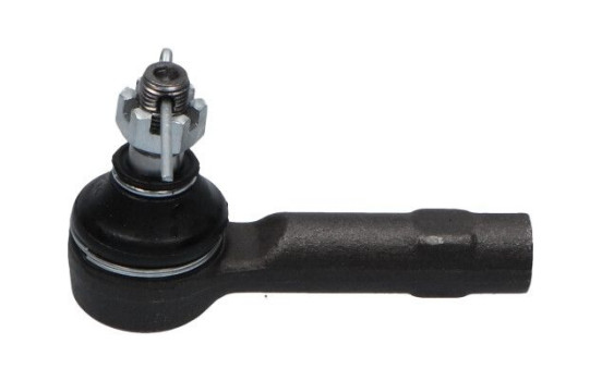 Parallellstagsled STE-6527 Kavo parts, bild 2