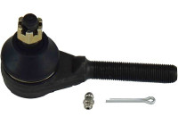 Parallellstagsled STE-6529 Kavo parts