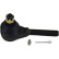 Parallellstagsled STE-6529 Kavo parts