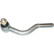 Parallellstagsled STE-6532 Kavo parts, miniatyr 2