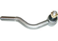Parallellstagsled STE-6533 Kavo parts