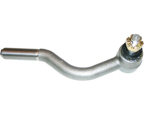 Parallellstagsled STE-6533 Kavo parts
