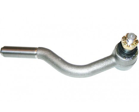 Parallellstagsled STE-6533 Kavo parts, bild 2