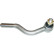 Parallellstagsled STE-6533 Kavo parts, miniatyr 2