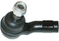 Parallellstagsled STE-6534 Kavo parts