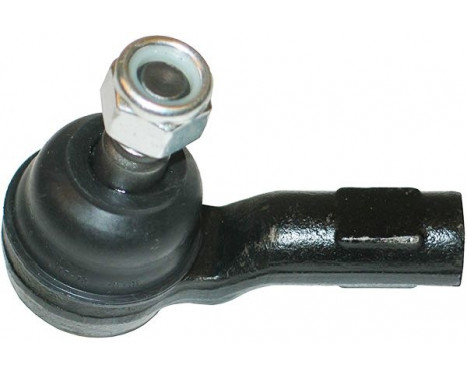 Parallellstagsled STE-6534 Kavo parts