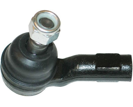Parallellstagsled STE-6534 Kavo parts, bild 2