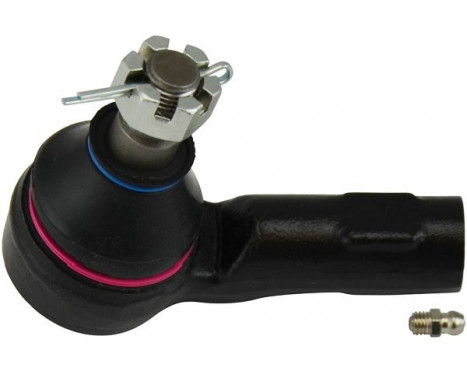 Parallellstagsled STE-6535 Kavo parts