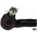 Parallellstagsled STE-6535 Kavo parts, miniatyr 2