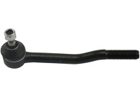 Parallellstagsled STE-6536 Kavo parts