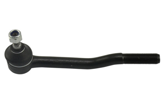 Parallellstagsled STE-6536 Kavo parts