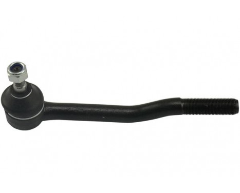 Parallellstagsled STE-6536 Kavo parts, bild 2