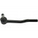 Parallellstagsled STE-6536 Kavo parts, miniatyr 2
