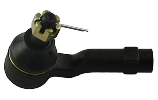 Parallellstagsled STE-6537 Kavo parts, bild 2
