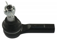 Parallellstagsled STE-6538 Kavo parts
