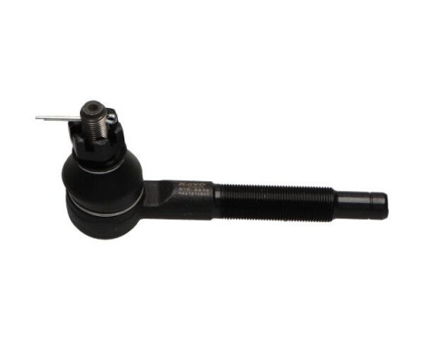 Parallellstagsled STE-6539 Kavo parts, bild 2