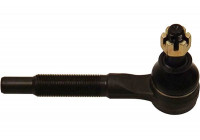 Parallellstagsled STE-6540 Kavo parts