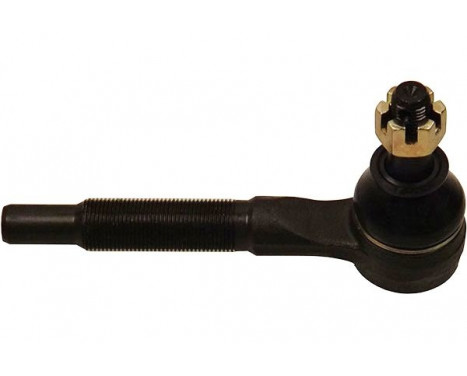 Parallellstagsled STE-6540 Kavo parts