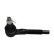 Parallellstagsled STE-6540 Kavo parts, miniatyr 2