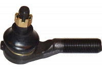 Parallellstagsled STE-6542 Kavo parts