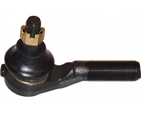 Parallellstagsled STE-6542 Kavo parts