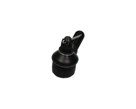 Parallellstagsled STE-6542 Kavo parts, bild 3
