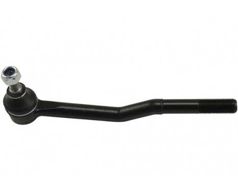 Parallellstagsled STE-6543 Kavo parts