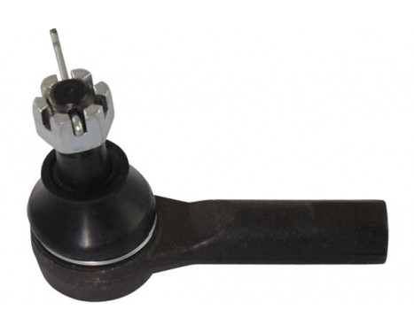 Parallellstagsled STE-6544 Kavo parts