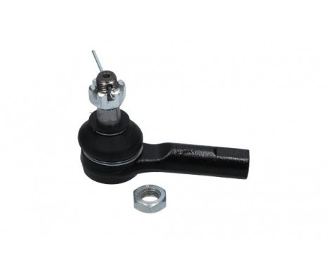 Parallellstagsled STE-6544 Kavo parts, bild 2