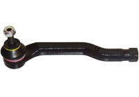Parallellstagsled STE-6545 Kavo parts