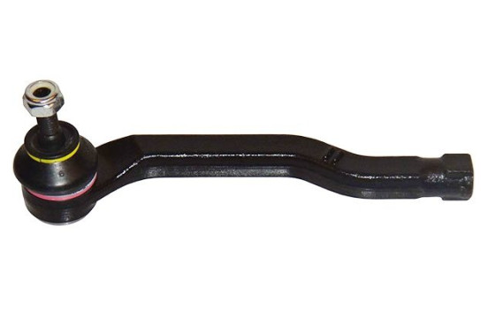 Parallellstagsled STE-6545 Kavo parts