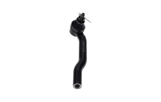 Parallellstagsled STE-6545 Kavo parts, bild 5