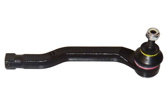 Parallellstagsled STE-6546 Kavo parts