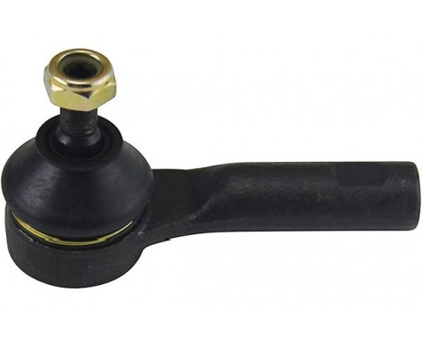 Parallellstagsled STE-6547 Kavo parts