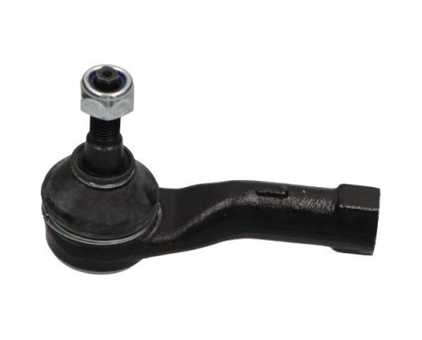 Parallellstagsled STE-6547 Kavo parts, bild 2