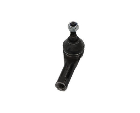 Parallellstagsled STE-6547 Kavo parts, bild 3